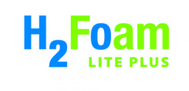 Лайт плюс. Icynene h2foam Lite Plus бочки. Icynene. Icynene h2foam Lite component b. Icynene h2foam Lite Plus Kit.